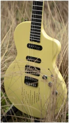 Natasha NEBULA Glaze Gold в Москве c доставкой