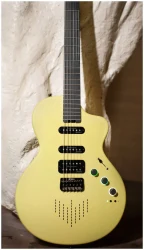 Natasha NEBULA Glaze Gold в Москве c доставкой