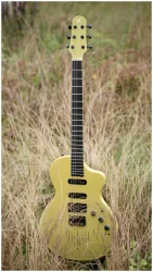 Natasha NEBULA Glaze Gold в Москве c доставкой