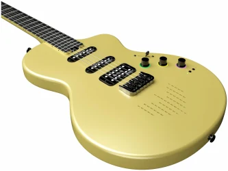 Natasha NEBULA Glaze Gold в Москве c доставкой