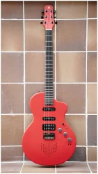 Natasha NEBULA Imperial Red в Москве c доставкой