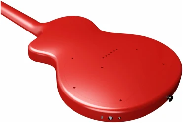 Natasha NEBULA Imperial Red в Москве c доставкой