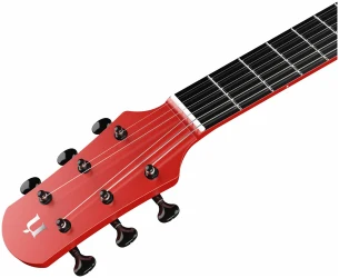 Natasha NEBULA Imperial Red в Москве c доставкой