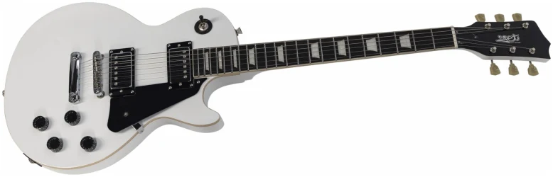 Jet JL-500 AW в Москве c доставкой