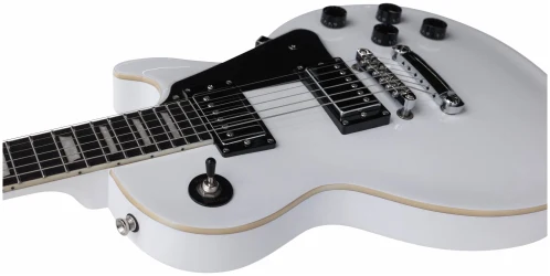 Jet JL-500 AW в Москве c доставкой