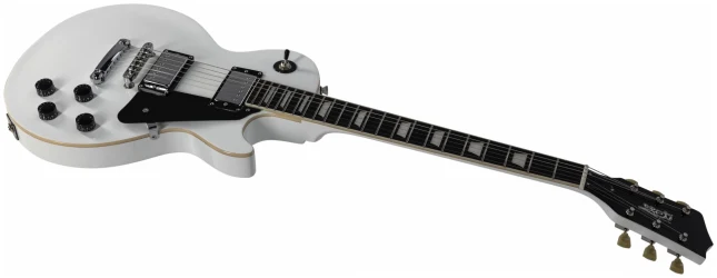 Jet JL-500 AW в Москве c доставкой