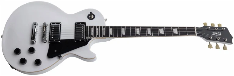 Jet JL-500 AW в Москве c доставкой