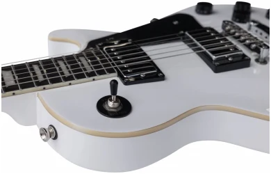 Jet JL-500 AW в Москве c доставкой