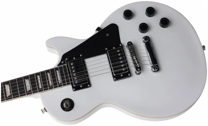 Jet JL-500 AW в Москве c доставкой