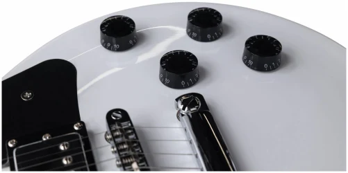 Jet JL-500 AW в Москве c доставкой