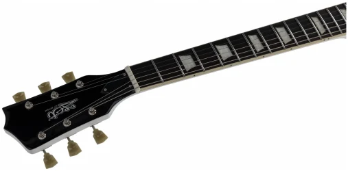 Jet JL-500 AW в Москве c доставкой