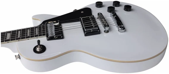 Jet JL-500 AW в Москве c доставкой