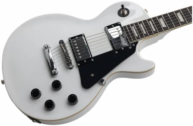 Jet JL-500 AW в Москве c доставкой