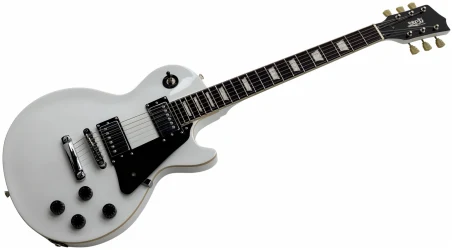 Jet JL-500 AW в Москве c доставкой