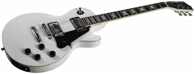 Jet JL-500 AW в Москве c доставкой