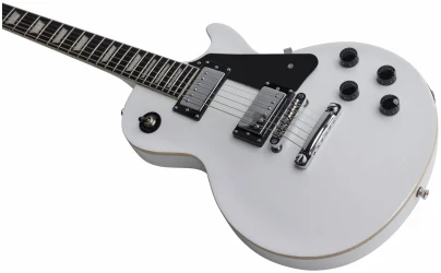 Jet JL-500 AW в Москве c доставкой