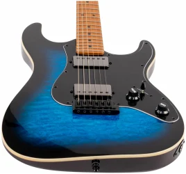 Jet JS-450 BLB в Москве c доставкой