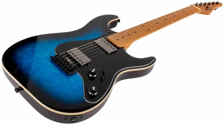 Jet JS-450 BLB в Москве c доставкой