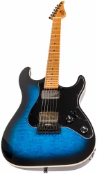 Jet JS-450 BLB в Москве c доставкой