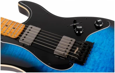 Jet JS-450 BLB в Москве c доставкой