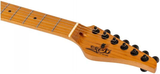 Jet JS-450 BLB в Москве c доставкой