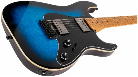 Jet JS-450 BLB в Москве c доставкой