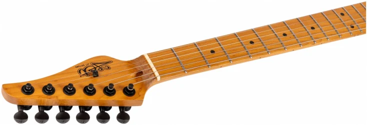 Jet JS-450 BLB в Москве c доставкой