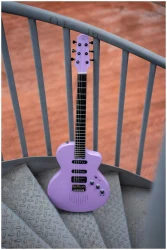 Natasha NEBULA Dusky Lavender в Москве c доставкой