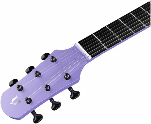 Natasha NEBULA Dusky Lavender в Москве c доставкой