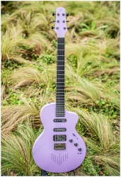 Natasha NEBULA Dusky Lavender в Москве c доставкой