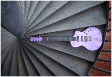 Natasha NEBULA Dusky Lavender в Москве c доставкой