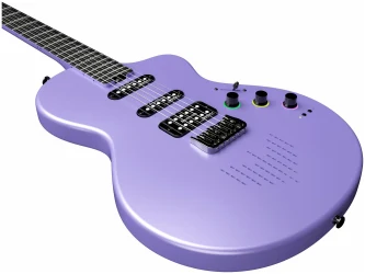 Natasha NEBULA Dusky Lavender в Москве c доставкой