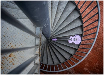 Natasha NEBULA Dusky Lavender в Москве c доставкой