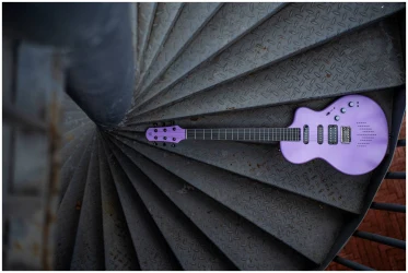 Natasha NEBULA Dusky Lavender в Москве c доставкой