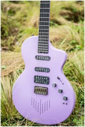 Natasha NEBULA Dusky Lavender в Москве c доставкой