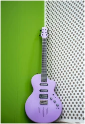 Natasha NEBULA Dusky Lavender в Москве c доставкой