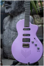 Natasha NEBULA Dusky Lavender в Москве c доставкой