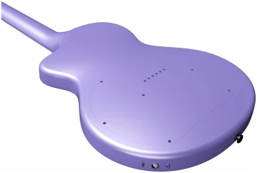 Natasha NEBULA Dusky Lavender в Москве c доставкой