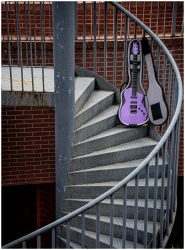 Natasha NEBULA Dusky Lavender в Москве c доставкой