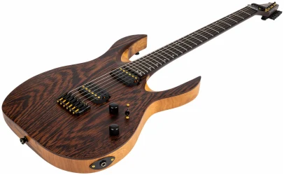 Spira S-1000 PRO Black Limba в Москве c доставкой