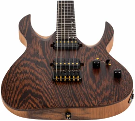 Spira S-1000 PRO Black Limba в Москве c доставкой