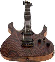 Spira S-1000 PRO Black Limba в Москве c доставкой