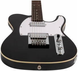 Jet JT-350 BKM H в Москве c доставкой