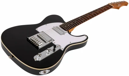 Jet JT-350 BKM H в Москве c доставкой