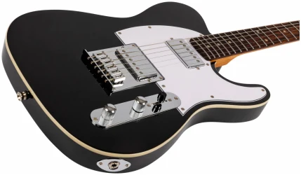 Jet JT-350 BKM H в Москве c доставкой