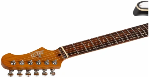 Jet JT-350 BKM H в Москве c доставкой