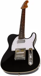 Jet JT-350 BKM H в Москве c доставкой