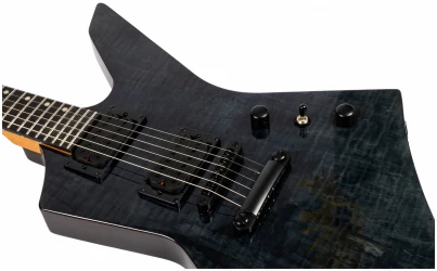 Spira X-500 TBK E в Москве c доставкой