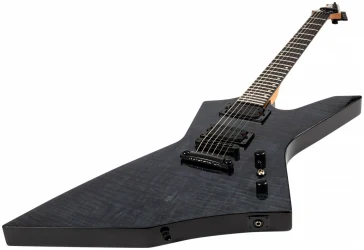 Spira X-500 TBK E в Москве c доставкой