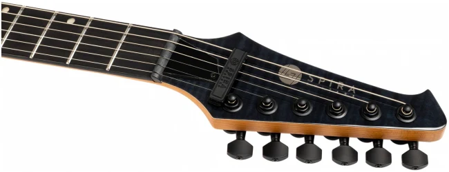 Spira X-500 TBK E в Москве c доставкой